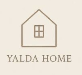 YALDAHOMEE 